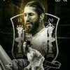 rezaulkarim4ramos4