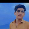 sheheryar.khan567