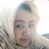nisa.anisa2604