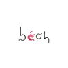 hong.bch5513