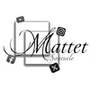mattet.21