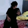 raflyrafli8367