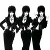 Goth subculture