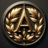 alaminahmed3959