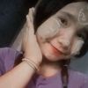 cholwin.lwin