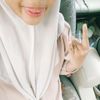 fara_.diva