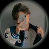 user2281654746197