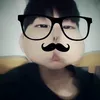 winxuhuong1