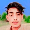 ramzi8462