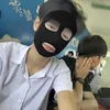 lybui24108
