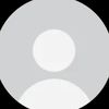 user1983736728