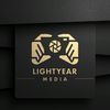 light.year.media