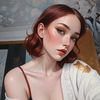 im_little_red_