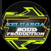 klg_snd_pdrn_
