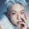 s8nhan