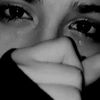 itx_sadgirl19