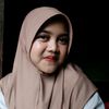alfy.manis
