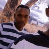 user2061487729512