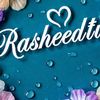 babyrasheeda1