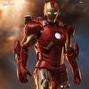 im.iron.man83