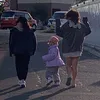 ゆふ