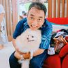 hendrik.sanjaya62