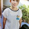 rabiab.phlaikaeo1