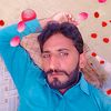 nadeem.bloch284