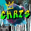 chris.17.7