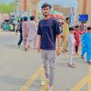 raeespapu