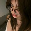 jnell035
