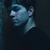 tyler_durden8383