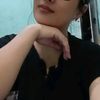ema.jore7