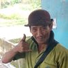 user5946600377799