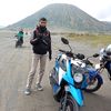 a_anton92