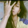 user1671155394