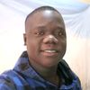 oluks.emmy