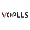 VOPLLS Projector