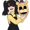 lilakiki_gachalov