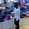 akuntucouture.60