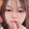 user7952400003423