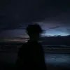 .ta0h