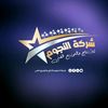 shjc_6