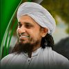 tariq masood