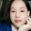 erma.wati769