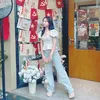 hanwf.ner