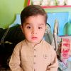 mahnoor.asad62