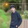 ordinary_nabil