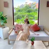 thuthao_1808