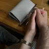 m_38y5